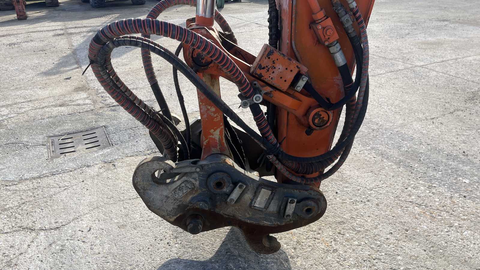 OmecoHub - Immagine 10